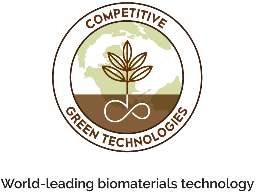 Competitive Green Technologies